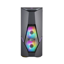 Cooler Master MasterBox K500 ARGB Maroc Prix