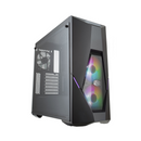 Cooler Master MasterBox K500 ARGB Prix Maroc