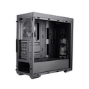 Cooler Master MasterBox K500 ARGB Maroc Prix