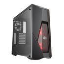Cooler Master MasterBox K500L maroc prix