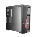 Cooler Master MasterBox K500L maroc prix