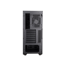 Cooler Master MasterBox K500L prix maroc