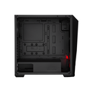 Cooler Master MasterBox K501L RGB Maroc