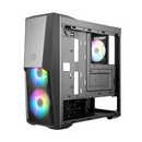 Cooler Master MasterBox MB500 ARGB Prix Maroc