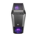 Cooler Master MasterBox MB500 RGB prix maroc