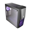 Cooler Master MasterBox MB500 RGB maroc prix