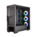 Cooler Master MasterBox MB511 ARGB Maroc Prix
