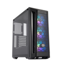 Cooler Master MasterBox MB511 ARGB Prix Maroc