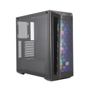 Cooler Master MasterBox MB511 ARGB Maroc Prix