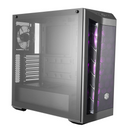 Cooler Master MasterBox MB511 RGB Prix Maroc