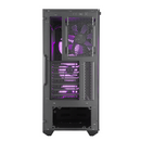 Cooler Master MasterBox MB511 RGB Prix Maroc