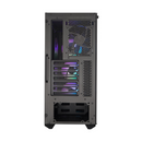 Cooler Master MasterBox MB520 ARGB Maroc