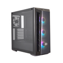 Cooler Master MasterBox MB520 ARGB prix maroc
