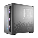 Cooler Master MasterBox MB530P Prix Maroc