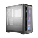 Cooler Master MasterBox MB530P Maroc