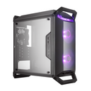 Cooler Master MasterBox Q300P (mATX) maroc prix
