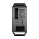 Cooler Master MasterBox Q300P (mATX) maroc prix