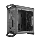 Cooler Master MasterBox Q300P (mATX) maroc prix