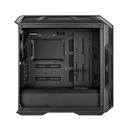 Cooler Master MasterCase H500M Maroc