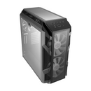 Cooler Master MasterCase H500M Maroc