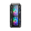 Cooler Master MasterCase H500M Maroc
