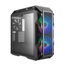 Cooler Master MasterCase H500M Prix Maroc