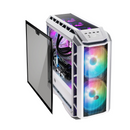 Cooler Master MasterCase H500P Mesh White ARGB Edition prix maroc