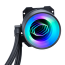 Cooler Master MasterLiquid ML240 Mirror Prix Maroc