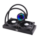 Cooler Master MasterLiquid ML240 Mirror Maroc