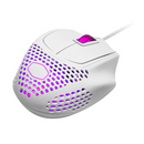 Cooler Master MasterMouse MM720 Blanc mat Maroc