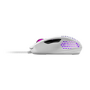 Cooler Master MasterMouse MM720 Blanc mat Maroc Prix