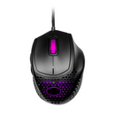 Cooler Master MasterMouse MM720 Noir mat Prix Maroc