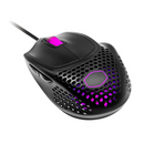 Cooler Master MasterMouse MM720 Noir mat Maroc Prix