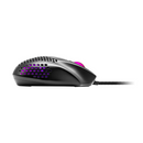 Cooler Master MasterMouse MM720 Noir mat Maroc