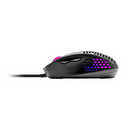 Cooler Master MasterMouse MM720 Noir mat Prix Maroc