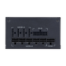 Cooler Master XG850 80PLUS Platinum 850W Maroc