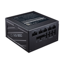 Cooler Master XG850 80PLUS Platinum 850W Prix Maroc