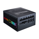 Cooler Master XG850 Plus Platinum 850W Prix Maroc