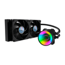 Cooler Master MasterLiquid ML240 Mirror Maroc Prix