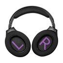 Cooler Master MH-630 Maroc Prix