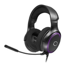 Cooler Master MH650 Prix Maroc