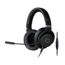 Cooler Master MH751 Maroc Prix 