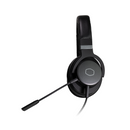 Cooler Master MH752 Prix Maroc