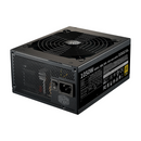 Cooler Master MWE Gold 1050 Full Modular V2 80PLUS GOLD 1050W maroc
