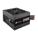 Corsair CV450 80PLUS Bronze 450W maroc prix