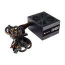 Corsair CV450 80PLUS Bronze 450W maroc prix