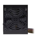 Corsair CV450 80PLUS Bronze 450W maroc prix