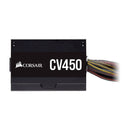 Corsair CV450 80PLUS Bronze 450W prix maroc