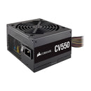 Corsair CV550 80PLUS Bronze 550W maroc prix