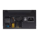 Corsair CV650 80PLUS Bronze 650W Maroc